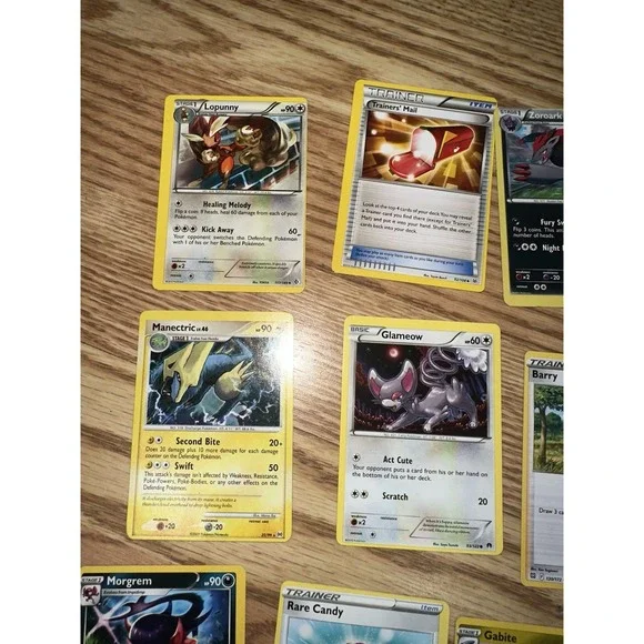 pokemon garchomp ex card Pokemon CardCYNTHIA'S GARCHOMP EXSR(080/063) (SV9a) Japanese Single Card